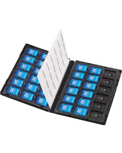 FC-MMC25SDM 1อัน