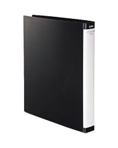 ซองใส่เมมโมรี่การ์ด