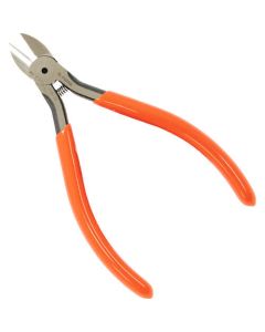 Micro Nippers (spring type) 1อัน