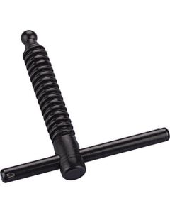 L type Clamp Parts for Spindle and T-Handle 1อัน