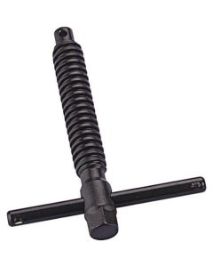 L type Clamp Parts for Spindle and T-Handle 1อัน