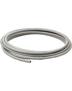 Winding Flexible Pipe