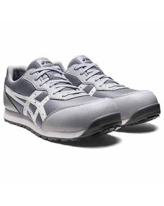 WINJOB CP201 หัวเรซิ่น 3E Sheet Rock x White 27.0cm
