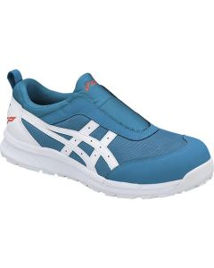 WINJOB CP204 หัวเรซิ่น 3E สี Turkish Tile x สีขาว 22.5cm