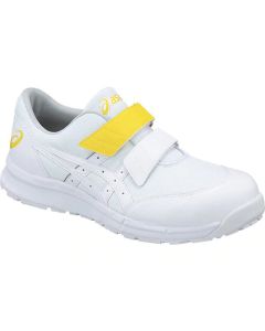 WINJOB CP20E หัวเรซิ่น 3E สีขาว x สีขาว 22.5cm