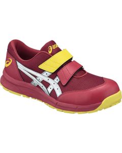 WINJOB CP20E หัวเรซิ่น 3E สีแดงคลาสสิก x สีเงิน 26.0cm