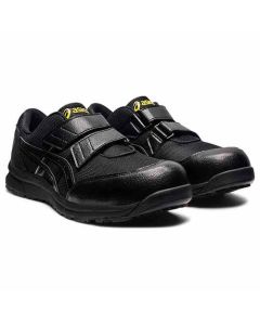 WINJOB CP20E หัวเรซิ่น 3E สี Black x สี Black 25.5cm