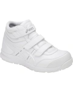 WINJOB CP302 หัวเรซิ่น 3E สีขาว x สีขาว 22.5cm