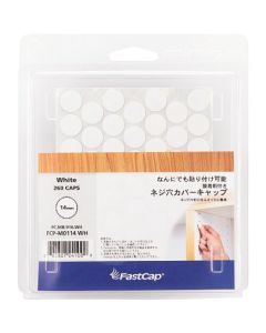 (120049585) FCP-M0114-WH/ซีล