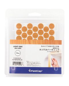 FCP-M1214-LO ถุงละ 260อัน