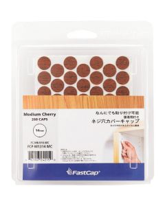 (120049590) FCP-M1314-MC/ซีล
