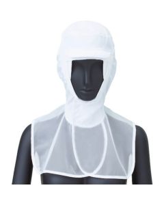 Food Factory Uniform