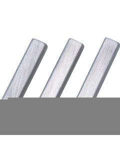 Parallel Key 1เส้น