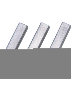 Parallel Key 1เส้น
