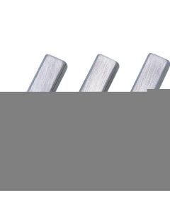 Parallel Key 1เส้น
