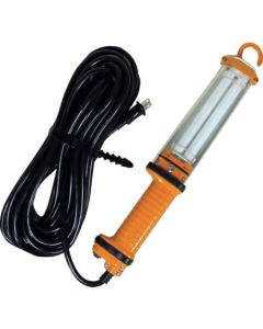 Hand Lamp (Fluorescent Lamp) 1อัน