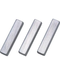 Parallel Key 1เส้น