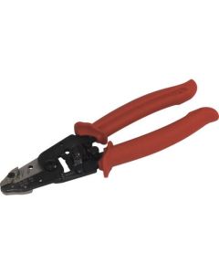 Fibre Optic Crimper & Stripper 1อัน
