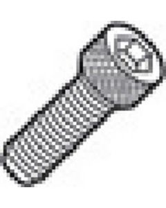 Replacement Parts For Tac Cutting Tools