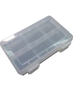 Parts Case Free Case S 120อัน