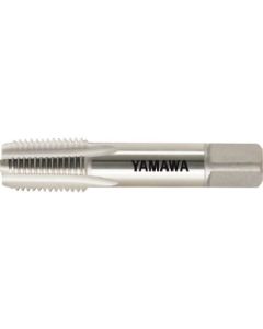 สกรูสั้นมือต๊าปเหล็กหล่อ FC-S-PT 1-11 สำหรับเกลียวท่อเทเปอร์