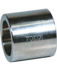 FC-SW-20A-SU4 1อัน
