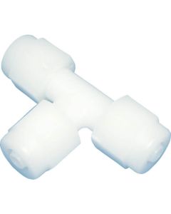 FU Connector