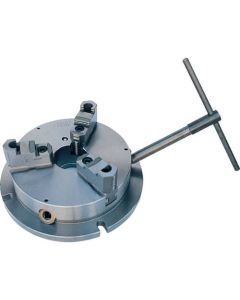Milling Chuck (split jaw type)