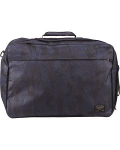 4way Bag Large 1อัน