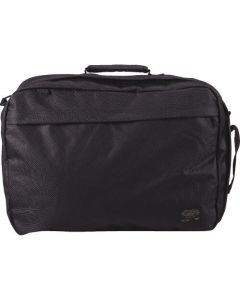 4way Bag Large 1อัน