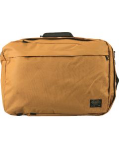 4way Bag Large 1อัน