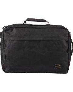 4way Bag Middle 1อัน