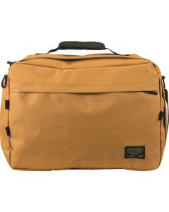 4way Bag Middle 1อัน