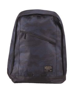 Day Pack Standard 1อัน