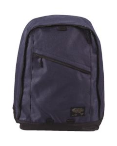 Day Pack Standard 1อัน