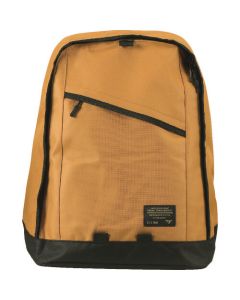 Day Pack Standard 1อัน