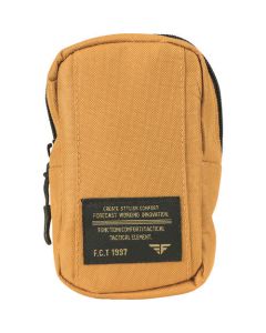 FCT9134 ติดมัลติเคสสีทอง 0.6L