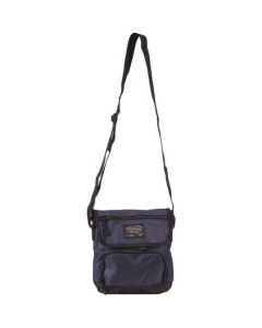 Travel Shoulder Bag 1อัน