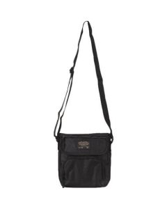 Travel Shoulder Bag 1อัน