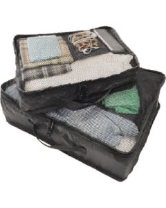 Travel Case 1อัน