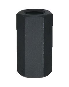 Coupling Nut