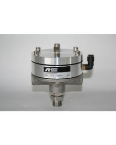 FCV-31N-R8 1อัน