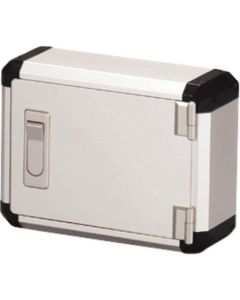 Open-Closing Control Box 1อัน