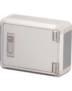 Open-Closing Control Box 1อัน