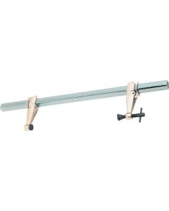 Super Setter (temporary fixture jig)