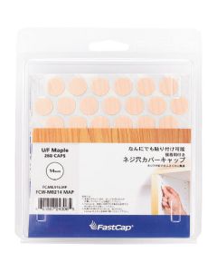 FCW-M0214-MAP ถุงละ 260อัน