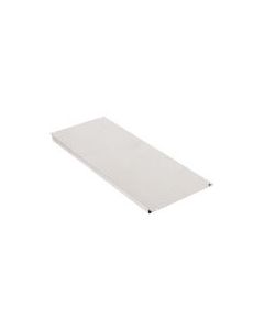 Cabinet base plate 1อัน