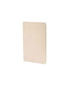 Iron substrate for Cabinet 1อัน