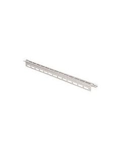 รางน้ำหนัก FCX FCX22-10W 1 ชุดมี 2 ชิ้น