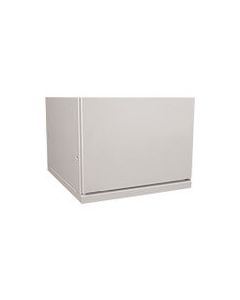 ฐาน FCX FCX-Z501210ZA 1 ชิ้น